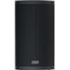 FBT X-LITE 112A