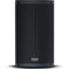FBT X-LITE 115A