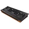 KORG - MINILOGUE-XD-MODULO