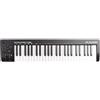 M-AUDIO KEYSTATION 49 MKIII