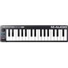 M-AUDIO KEYSTATION MINI 32 MKIII