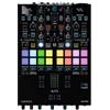 RELOOP RELOOP ELITE