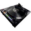 RELOOP RELOOP RP-8000 MKII