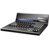 ICON QCON PRO X - CONTROLLER PER DAW