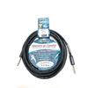 REFERENCE DAMMI UN CAVO BK JJ 5,25MT