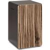 SCHLAGWERK CP410 - 2INONE SNARE CAJON BARISTA