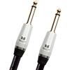 MONSTER CABLE MONSTER SP2000-S-12 WW MONSTER STUDIO PRO 2000