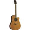 EKO GUITARS MIA D400CE