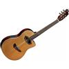 EKO GUITARS EKO MIA N400CE