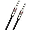 MONSTER CABLE MONSTER CLAS-S-12 WW PROLINK CLASSIC