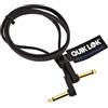 QUIK LOK CAVO PATCH FLAT