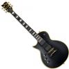LTD ESP LTD EC1000 LH VINTAGE BLACK