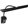 BOSTON MSL-1800 LUCE PER LEGGIO ORCHESTRALE XL