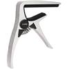 BOSTON Capotasto mobile per chitarra classica