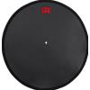 MEINL BORSA PER PIATTI MEINL MCD-22