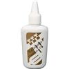 SML PARIS ASM T1 OLIO PER PISTONI LA TROMBA T1