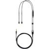 SHURE RMCE-UNI CAVO MINIJACK