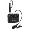 ZOOM F2-BT - FIELD RECORDER BLUETOOTH + MICROFONO LAVALIER