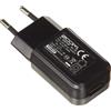 ZOOM AD-17 - ALIMENTATORE USB-AC