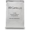 CENTOLIGHT CTI-200 PER SPARK MACHINE CONF 200 GRAMMI