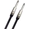 MONSTER CABLE MONSTER P600-S-12 WW PROLINK PERFORMER 600