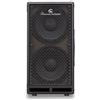 SOUNDSATION CABINET PER BASSO 2X10 BC210-SCF
