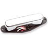 SEYMOUR DUNCAN STR3 QTRPOUND RHYTHM FOR TELE