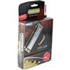 HOHNER PACK 360 + LITTLE LADY