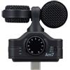 ZOOM AM7 - MICROFONO STEREO PER DISPOSITIVI ANDROID