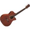 EKO GUITARS DUO A200CE