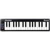 ALESIS Q MINI
