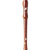 HOHNER B9556 GERMAN
