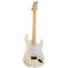 OQAN QGE-RST1 - WHITE
