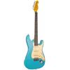 OQAN QGE-RST4 - BLUE