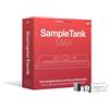 IK MULTIMEDIA SAMPLETANK MAX - BUNDLE SAMPLETANK PER MAC E PC