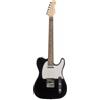OQAN QGE-RTC1 - BLACK