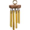 MEINL CHIMES MEINL CH-H12
