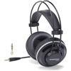 SAMSON SR990