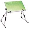 ZOMO SUPPORTO COMPUTER STAND PER LS-2 - APPLE