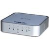 ICON CUBEMI 5 - INTERFACCIA MIDI - 5 IN/OUT