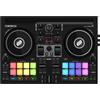 RELOOP BUDDY