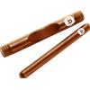 MEINL CLAVE MEINL CL2RW