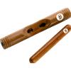 MEINL CLAVE MEINL CL3RW