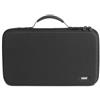 UDG U8477BL - CREATOR AKAI FIRE HARDCASE BLACK