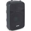 SAMSON AURO X12D - DIFFUSORE ATTIVO - 1000W