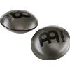 MEINL SHAKER MEINL SH22