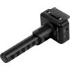 IK MULTIMEDIA IRIG MIC VIDEO - MICROFONO SHOTGUN