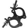 BEAMZ BC50B-200D SWIVEL COUPLER SL 200KGB