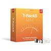 IK Multimedia T-RackS MAX - bundle T-RackS per MAC e PC