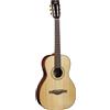 EKO GUITARS MARCO POLO P500E SM (SPRUCE/MAHOGAN)